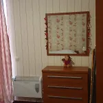 Snow Magic Grand Monastery Apartment Pamporovo