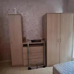 Snow Magic Grand Monastery Apartment Pamporovo