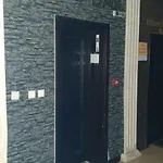Apartman Snow Magic Grand Monastery Pamporovo