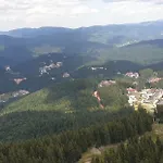 Apartman Snow Magic Grand Monastery