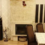 Apartment Snow Magic Grand Monastery *